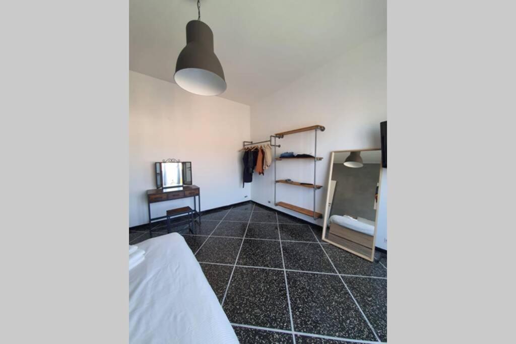 Chiara Holiday Home 키아바리 외부 사진